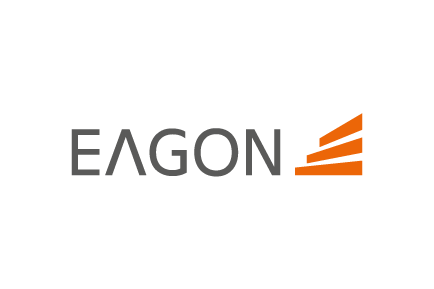 Eagon logo