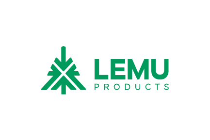 Lemu logo