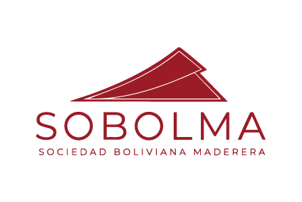 Sobolma logo