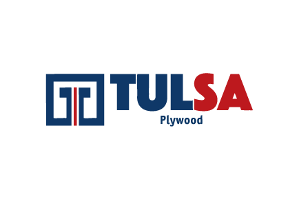 Tulsa