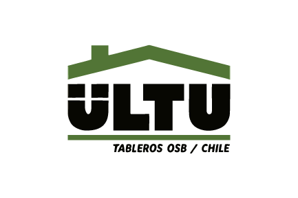 Ultu logo