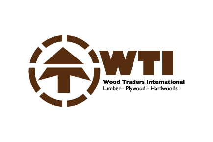 Wti logo