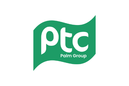 PTC Palm Group