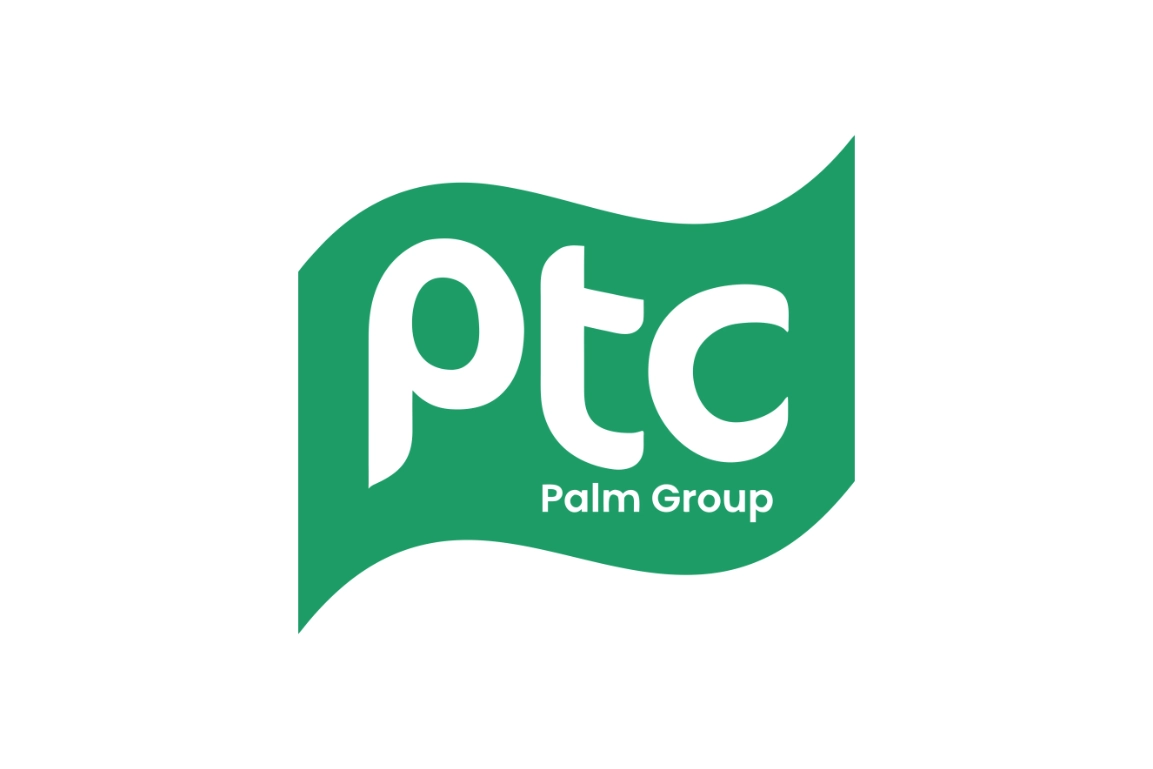 PTC Palm Group